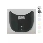 Bulle mra type origine fumé honda xrv750 africa twin 5412088 Bulle mra type origine fumé honda xrv750 africa twin 5412088