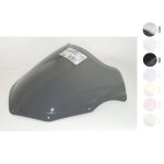 Bulle mra type origine noir aprilia rs 125 extrema
