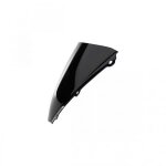 Bulle mra type origine noir honda cbr1000rr fireblade Bulle mra type origine noir honda cbr1000rr fireblade