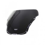 Bulle mra type origine noir honda cbr1100xx Bulle mra type origine noir honda cbr1100xx