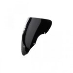 Bulle mra type origine noir honda cbr600fs / fi Bulle mra type origine noir honda cbr600fs / fi