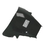 Bulle mra type origine noir honda vfr800fi 5412129 Bulle mra type origine noir honda vfr800fi 5412129