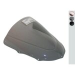 Bulle mra racing clair aprilia rs250