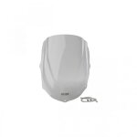 Bulle mra racing clair aprilia rs50 / 125