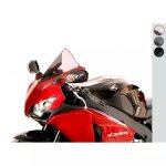 Bulle mra racing clair honda cbr100rr fireblade 5413102