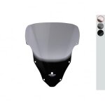 Bulle mra racing clair honda cbr600fs / fi Bulle mra racing clair honda cbr600fs / fi