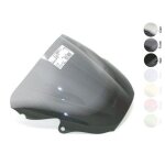 Bulle mra racing clair honda cbr600f3 Bulle mra racing clair honda cbr600f3