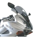 Bulle mra racing clair honda vfr800 Bulle mra racing clair honda vfr800