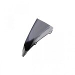 Bulle mra racing fumé honda cbr1000rr fireblade 5413032 Bulle mra racing fumé honda cbr1000rr fireblade 5413032