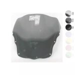 Bulle mra racing fumé honda cbr1100xx Bulle mra racing fumé honda cbr1100xx
