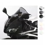 Bulle mra racing fumé honda cbr600rr 5413040 Bulle mra racing fumé honda cbr600rr 5413040