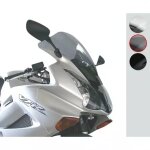 Bulle mra racing fumé honda vfr800fi 5413047 Bulle mra racing fumé honda vfr800fi 5413047