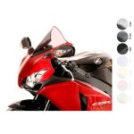 Bulle mra racing noir honda cbr1000rr fireblade 5413106 Bulle mra racing noir honda cbr1000rr fireblade 5413106