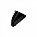 Bulle mra racing noir honda cbr1000rr fireblade Bulle mra racing noir honda cbr1000rr fireblade