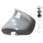 Bulle mra racing noir honda cbr600f2 Bulle mra racing noir honda cbr600f2