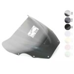 Bulle mra racing noir honda cbr600f4 Bulle mra racing noir honda cbr600f4
