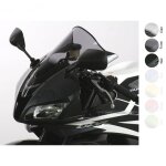 Bulle mra racing noir honda cbr600rr 5413069 Bulle mra racing noir honda cbr600rr 5413069