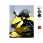 Bulle mra racing noir honda cbr900rr 5413073 Bulle mra racing noir honda cbr900rr 5413073
