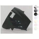 Bulle mra racing noir honda vfr800fi 5413074 Bulle mra racing noir honda vfr800fi 5413074