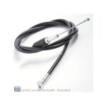Câble de frein avant venhill pour bmw r60 / 75 / 80 / 90 / 100 Câble de frein avant venhill pour bmw r60 / 75 / 80 / 90 / 100