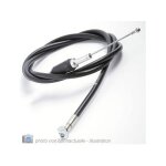 C�ble de gaz tirage venhill ktm / husqvarna 886426