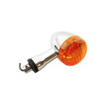 Cabochon de clignotant v parts avant droit / arrire gauche type origine 1058220