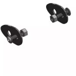 Cache - orifice clignotants arrire v parts 1121263