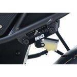 Cache - orifice repose - pieds gauche r&g racing 1068711 Cache - orifice repose - pieds gauche r&g racing 1068711