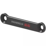Cache - orifice repose - pieds gauche r&g racing 1109176002 rouge Cache - orifice repose - pieds gauche r&g racing 1109176002 rouge