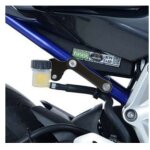 Cache - orifice repose - pieds r&g racing 1068700 Cache - orifice repose - pieds r&g racing 1068700