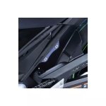 Cache orifice reposes - pieds r&g racing noir kawasaki z900 Cache orifice reposes - pieds r&g racing noir kawasaki z900