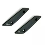 Cache - orifices rtroviseur lightech 1120739002