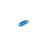 Cache - orifices rétroviseur lightech cobalt 1081728001 Cache - orifices rétroviseur lightech cobalt 1081728001