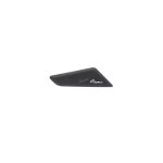 Cache - orifices rétroviseur lightech noir 1081727002 Cache - orifices rétroviseur lightech noir 1081727002