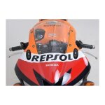 Cache orifice r�troviseur r&g racing honda
