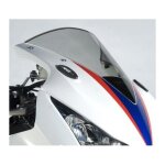 Caches orifice r�troviseur r&g racing noir honda cbr1000rr