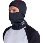 Cagoule bering windstopper 2 noir Cagoule bering windstopper 2 noir