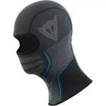 Cagoule dainese dry balaclava noir Cagoule dainese dry balaclava noir