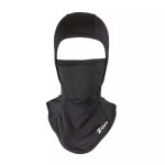 Cagoule harisson x - pure noir