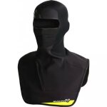 Cagoule macna balaclava 3. 0 Cagoule macna balaclava 3. 0