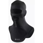 Cagoule rev'it maximus 2 gore - tex® windstopper noir Cagoule rev'it maximus 2 gore - tex® windstopper noir