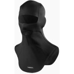 Cagoule rev'it tracker 3 wb noir Cagoule rev'it tracker 3 wb noir