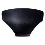 Capot shad sh48 carbone