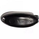 Capteur fourche gilet airbag helite electronique