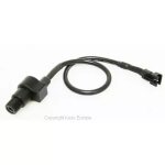 Capteur de vitesse digital koso type jis typea 1056076 Capteur de vitesse digital koso type jis typea 1056076