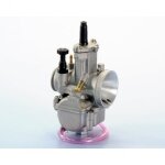 Carburateur polini diam 30mm