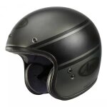 Casque arai freeway classic bandage vert Casque arai freeway classic bandage vert