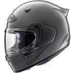 Casque arai quantic modern gris