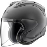 Casque arai sz - r vas evo gun mtal