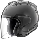 Casque arai sz - r vas evo modern gris